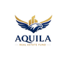 Aquila